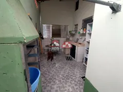 Casa com 2 Quartos à venda, 152m² no Residencial e Comercial Laerte Asumpcao, Pindamonhangaba - Foto 8