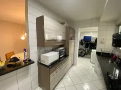 Apartamento com 3 Quartos à venda, 94m² no Residencial Eldorado, Goiânia - Foto 18