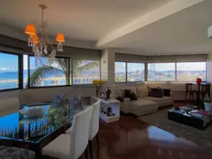 Apartamento com 4 Quartos à venda, 161m² no Centro, Florianópolis - Foto 6