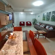 Apartamento com 3 Quartos à venda, 120m² no Stiep, Salvador - Foto 1