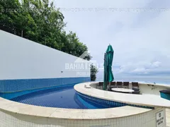 Apartamento com 2 Quartos à venda, 98m² no Ondina, Salvador - Foto 48