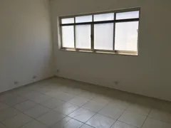 com 6 Quartos para alugar, 590m² no Butantã, São Paulo - Foto 17