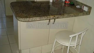 Apartamento com 3 Quartos à venda, 98m² no Jardim Emilia, Sorocaba - Foto 3