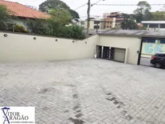Casa de Condomínio com 2 Quartos à venda, 60m² no Mandaqui, São Paulo - Foto 2