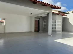Casa com 2 Quartos à venda, 90m² no Itapuã, Salvador - Foto 1