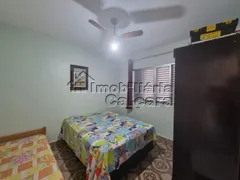 Apartamento com 2 Quartos à venda, 62m² no Vila Caicara, Praia Grande - Foto 20