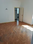 Conjunto Comercial / Sala com 2 Quartos para alugar, 50m² no Liberdade, São Paulo - Foto 2