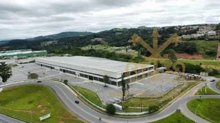 Galpão / Depósito / Armazém para alugar, 3998m² no Jardim Estancia Brasil, Atibaia - Foto 16