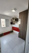 Apartamento com 2 Quartos à venda, 49m² no Nova Cidade Jardim, Jundiaí - Foto 19