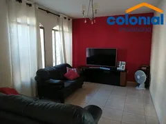 Casa com 3 Quartos à venda, 216m² no Retiro, Jundiaí - Foto 3