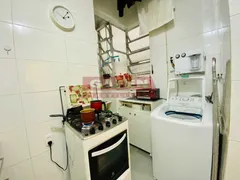 Apartamento com 1 Quarto à venda, 48m² no Copacabana, Rio de Janeiro - Foto 27