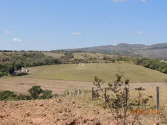 Fazenda / Sítio / Chácara com 6 Quartos à venda, 280000m² no Centro, Alpinópolis - Foto 9