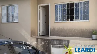 Casa com 2 Quartos à venda, 91m² no Nova Cerejeiras, Atibaia - Foto 4