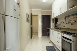 Apartamento com 3 Quartos à venda, 95m² no Prado, Recife - Foto 28