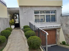 Sobrado com 3 Quartos à venda, 500m² no Vila Maria, São Paulo - Foto 3
