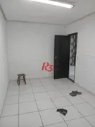 Conjunto Comercial / Sala para alugar, 75m² no Pompeia, Santos - Foto 18