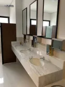 Conjunto Comercial / Sala para venda ou aluguel, 51m² no Vila Santista, Atibaia - Foto 16