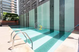 Apartamento com 2 Quartos para alugar, 55m² no Sumaré, São Paulo - Foto 22