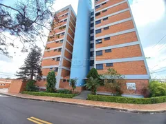 Apartamento com 1 Quarto para alugar, 42m² no Parque Arnold Schimidt, São Carlos - Foto 1