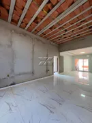 Casa com 3 Quartos à venda, 143m² no Jardim Residencial Bianchini, Rio Claro - Foto 3
