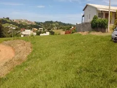 Terreno / Lote / Condomínio à venda, 1756m² no Santa Teresa, Itupeva - Foto 7