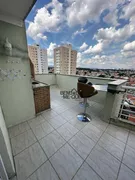 Cobertura com 3 Quartos à venda, 120m² no Parque São Domingos, São Paulo - Foto 26