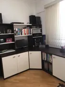 Apartamento com 3 Quartos para alugar, 105m² no Parque Residencial Aquarius, São José dos Campos - Foto 16