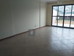 Cobertura com 2 Quartos à venda, 138m² no Varzea, Teresópolis - Foto 6