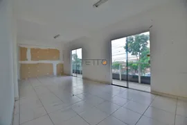 Loja / Salão / Ponto Comercial para alugar, 70m² no Areal, Brasília - Foto 19