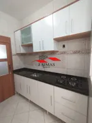 Apartamento com 2 Quartos à venda, 60m² no Navegantes, Porto Alegre - Foto 3