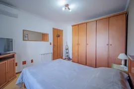 Apartamento com 1 Quarto à venda, 49m² no Centro, Gramado - Foto 16