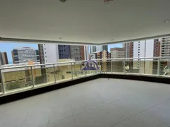 Apartamento com 4 Quartos à venda, 332m² no Meireles, Fortaleza - Foto 31