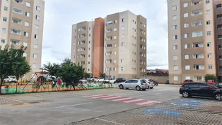 Apartamento com 2 Quartos à venda, 52m² no Jardim Bertanha, Sorocaba - Foto 2
