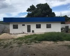 Galpão / Depósito / Armazém para alugar, 800m² no Floriano, Barra Mansa - Foto 2