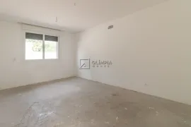 Casa com 4 Quartos à venda, 401m² no Brooklin, São Paulo - Foto 37