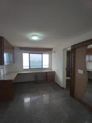 Apartamento com 3 Quartos à venda, 235m² no Beira Mar, Fortaleza - Foto 21