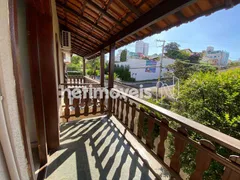 Casa com 4 Quartos à venda, 493m² no Castelo, Belo Horizonte - Foto 22