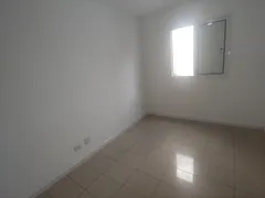 Apartamento com 1 Quarto para alugar, 40m² no Liberdade, São Paulo - Foto 30