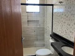 Casa com 3 Quartos à venda, 94m² no Barroco, Maricá - Foto 3