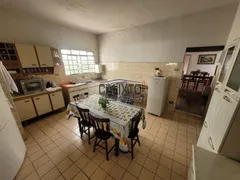 Casa com 4 Quartos à venda, 190m² no Centro, Uberlândia - Foto 3
