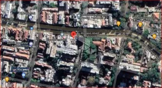 Terreno / Lote / Condomínio à venda, 151m² no Rio Branco, Porto Alegre - Foto 2