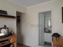 Casa de Condomínio com 3 Quartos à venda, 127m² no Mandaqui, São Paulo - Foto 2
