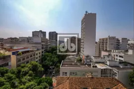 Cobertura com 3 Quartos à venda, 186m² no Tijuca, Rio de Janeiro - Foto 20