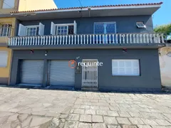 Casa com 3 Quartos para alugar, 160m² no Centro, Pelotas - Foto 1