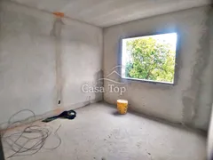 Apartamento com 2 Quartos à venda, 80m² no Contorno, Ponta Grossa - Foto 4