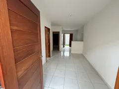 Casa de Condomínio com 2 Quartos à venda, 50m² no Santa Tereza, Parnamirim - Foto 3