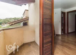 Casa de Condomínio com 2 Quartos à venda, 136m² no Setimo Ceu, Porto Alegre - Foto 14