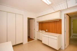 Apartamento com 4 Quartos para alugar, 330m² no Pacaembu, São Paulo - Foto 39
