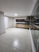 Apartamento com 4 Quartos para alugar, 240m² no Ipiranga, São Paulo - Foto 19