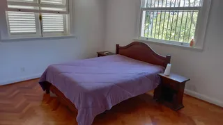 Apartamento com 4 Quartos à venda, 200m² no Jardim Botânico, Rio de Janeiro - Foto 4